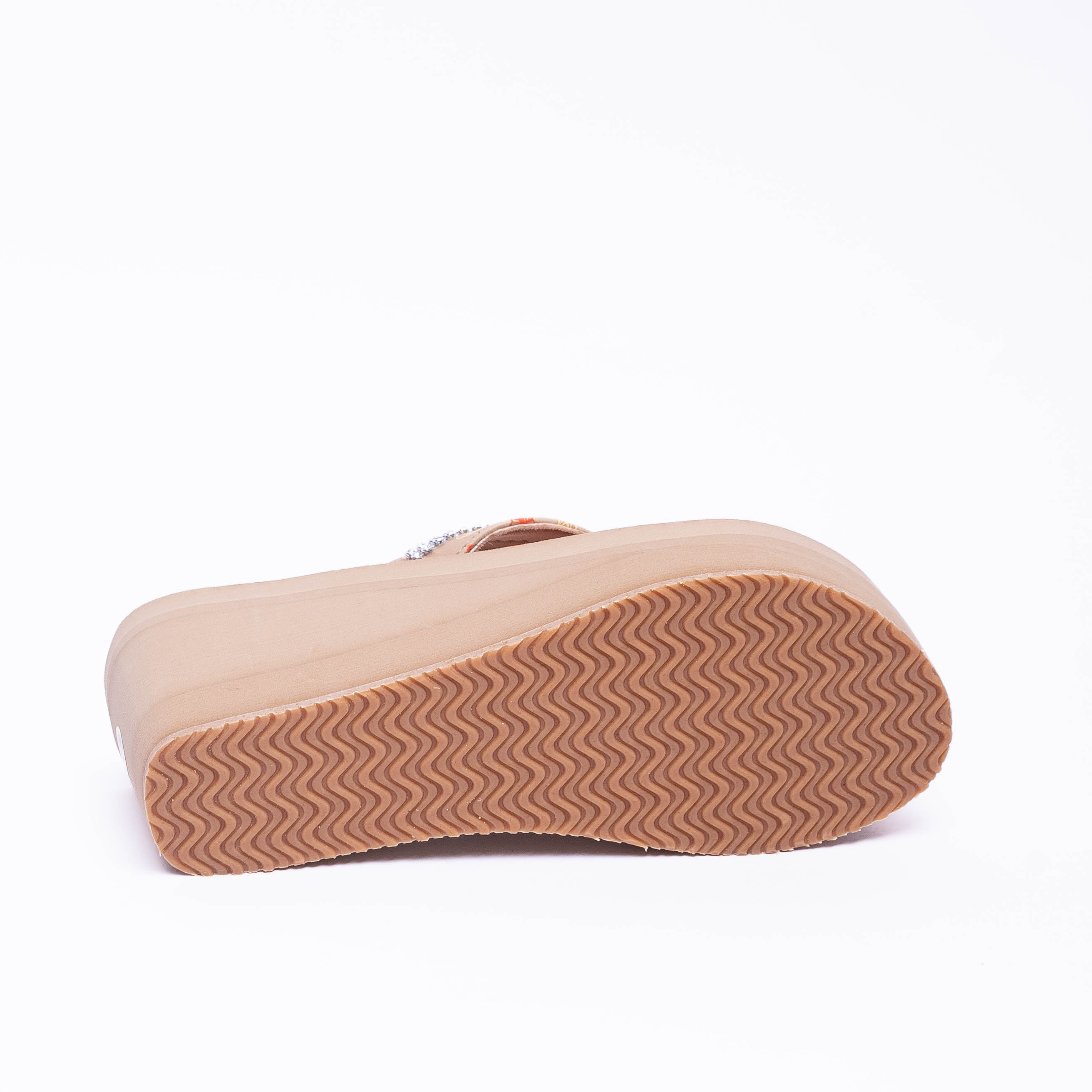 Dép quai kẹp Bitis nữ (35-39)