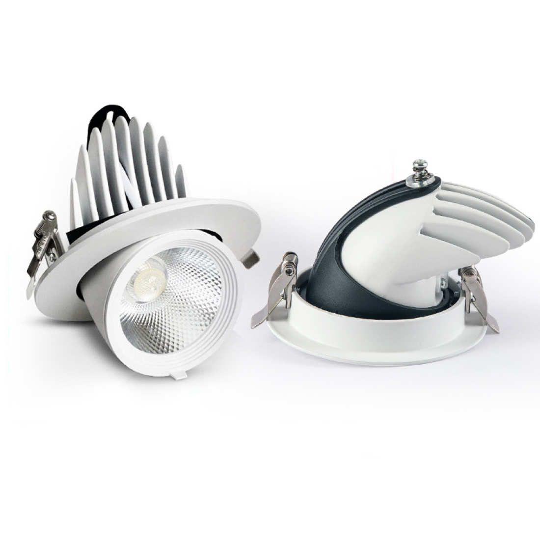 LED DOWNLIGHT 15W GON LIGHT GRS201A15