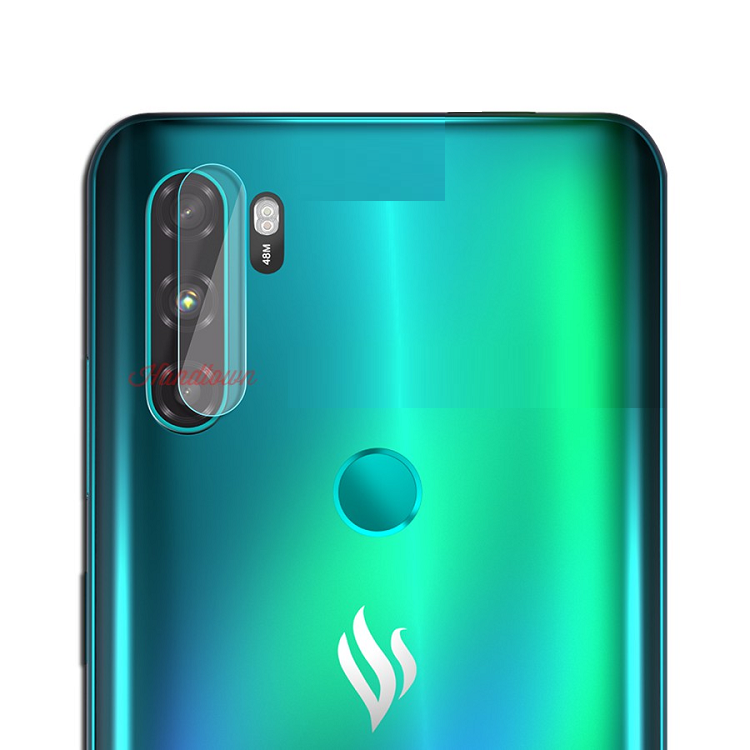 Cường lực camera vsmart active 3 siêu bền