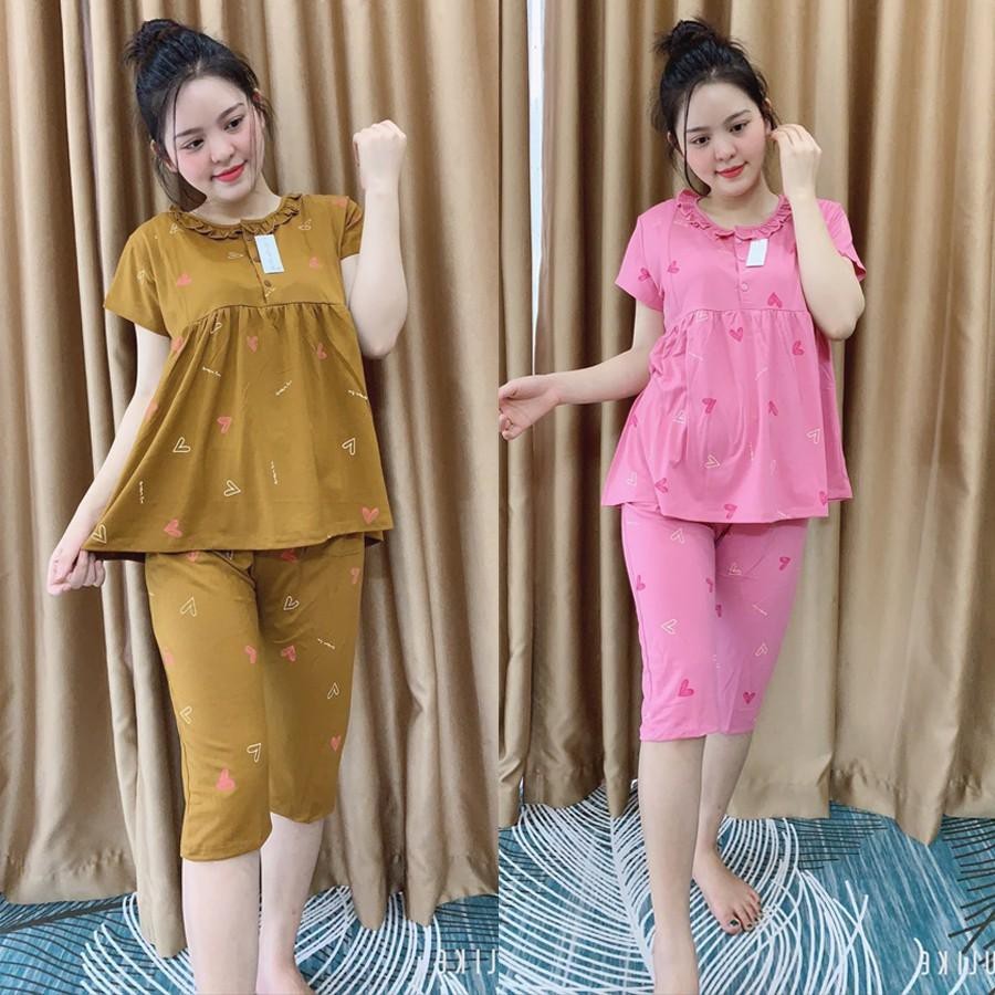 Bộ bầu lửng . Hàng đẹp - giá rẻ