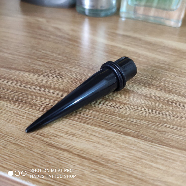 Kích nong tai size 10mm