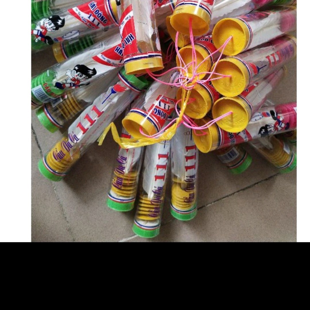 cầu đá chân hải đông 111