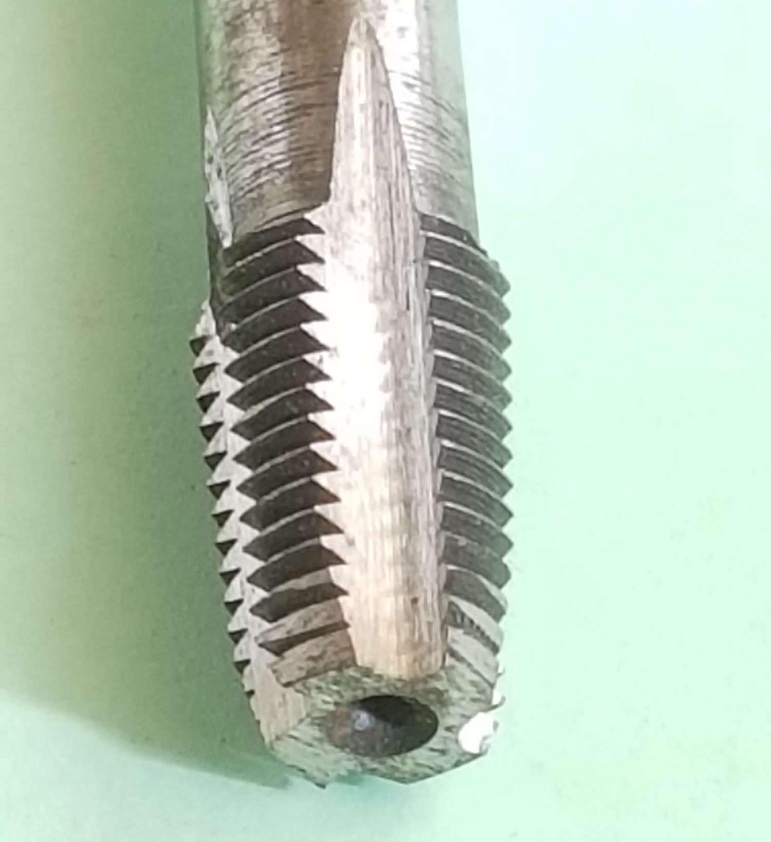 [HCM]Mũi taro răng 13ly rẻ