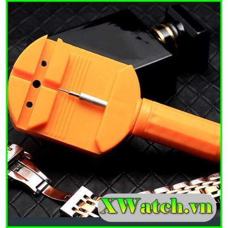 Tool tháo chốt đồng hồ - tháo lắp dây đồng hồ