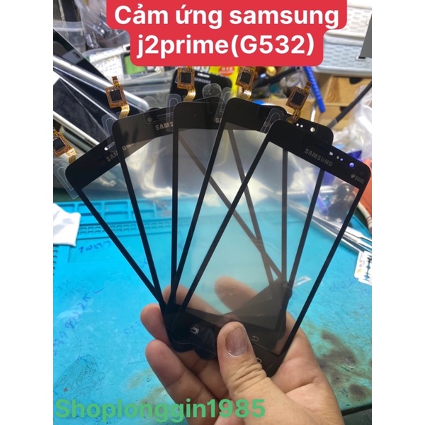 Cảm ứng Samsung J2prime(G532)
