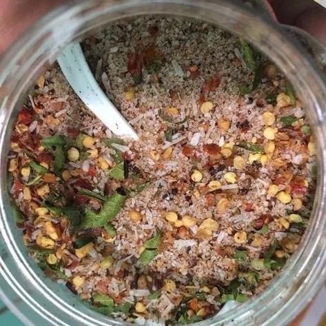 Chẩm Chéo Khô Hàng Ngon Chuẩn Vị Tây Bắc FREE SHIP TỪ 50K