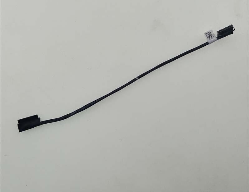 Cáp pin Laptop Dell Latitude 5480 5490 5491 E5480 E5490 E5491 battery