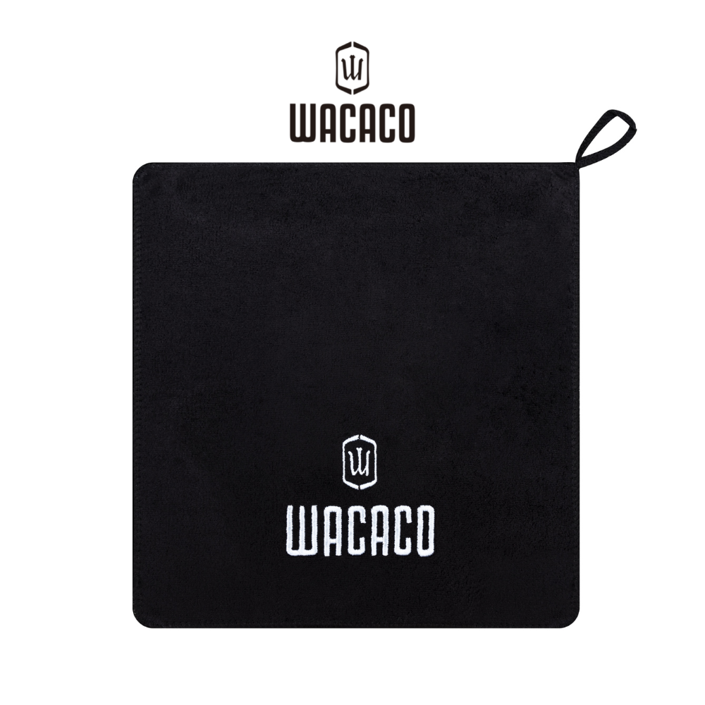 Khăn cao cấp Wacaco Barista Towel