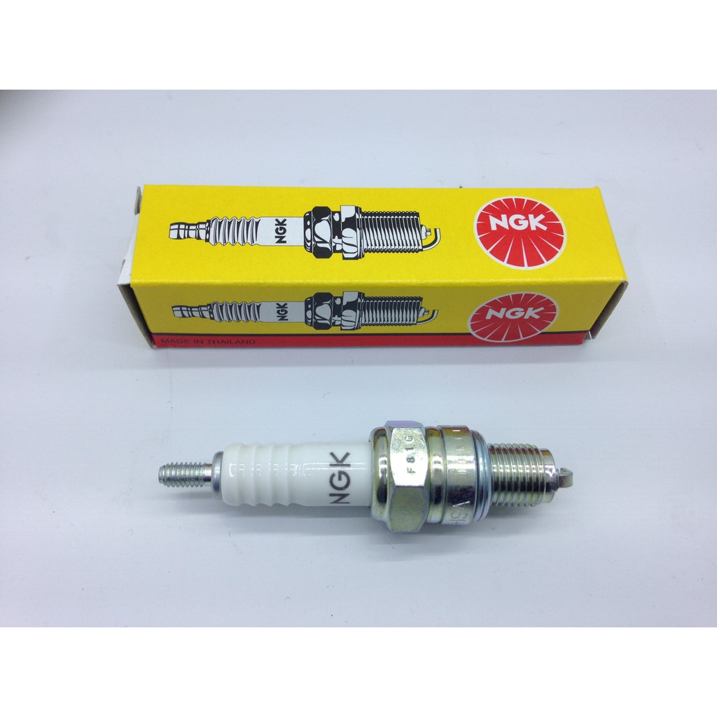 Ngk- bugi xe máy ngk chân ngắn wave dream wave rs sirius jupiter...vv..., cam kết hàng đúng mô tả, chất lượng đảm bảo an toàn đến sức khỏe người sử dụng