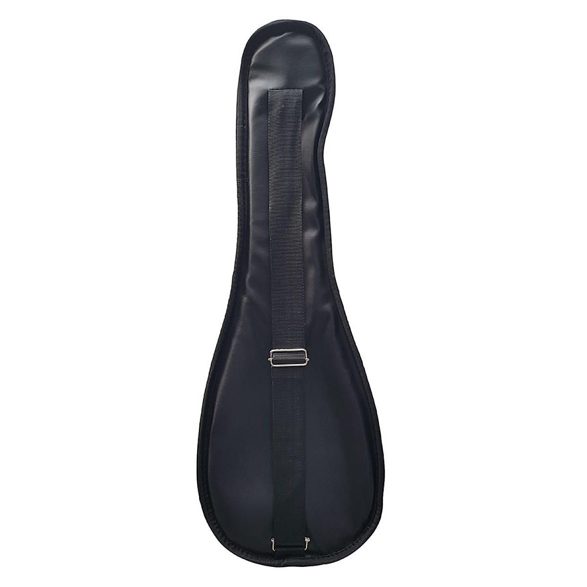 Bao da Ukulele Concert- HÀNG CÓ SẴN