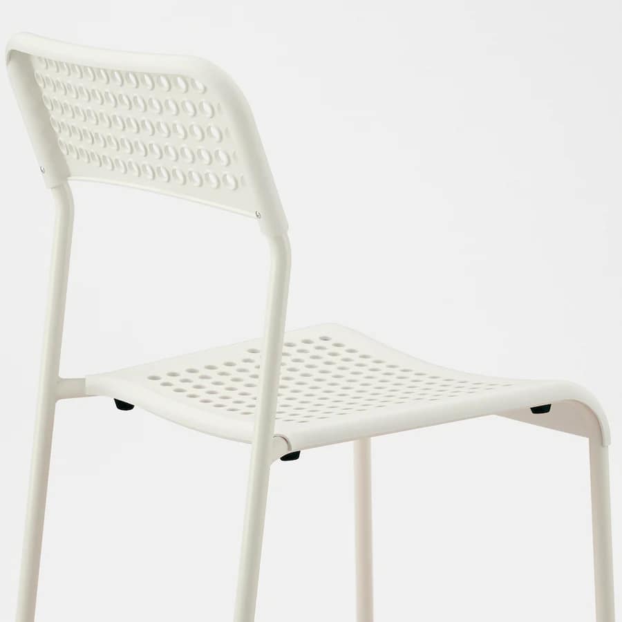 Ghế tựa ADDE IKEA