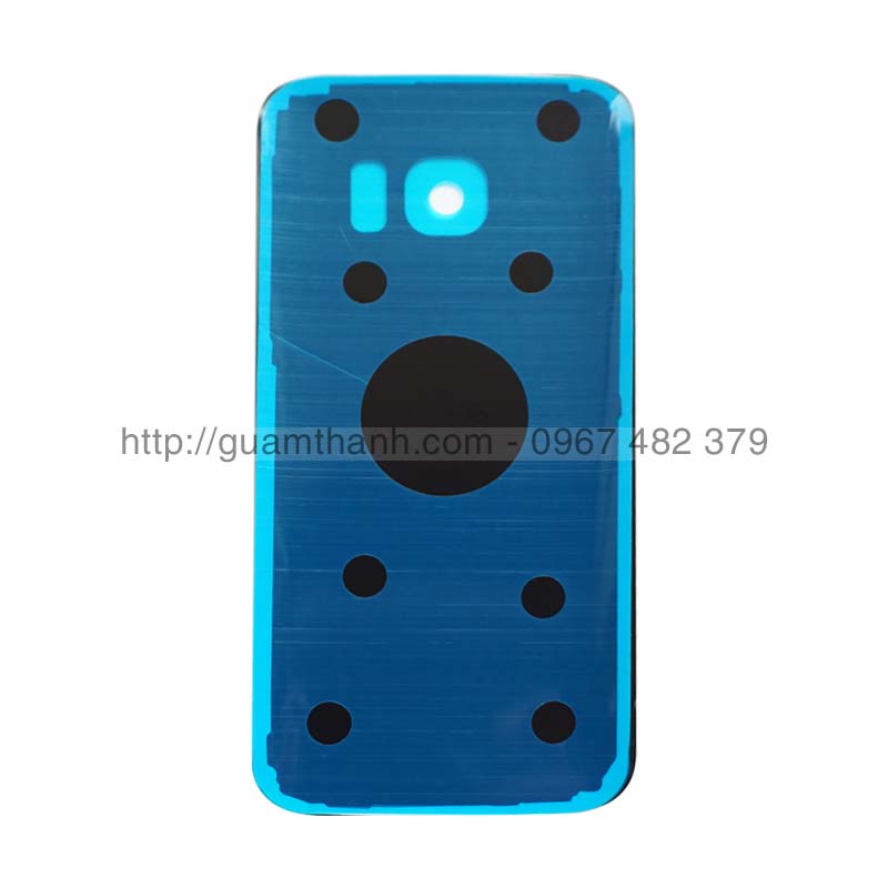 Nắp lưng Vỏ cho Samsung Galaxy S7 G930 Zin