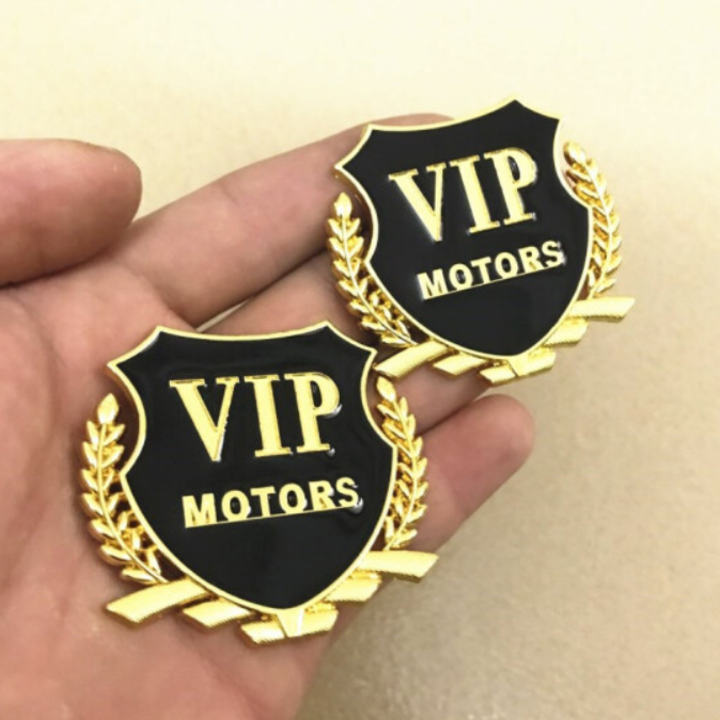 Bộ 2 logo bông lúa thương hiệu logo VIP