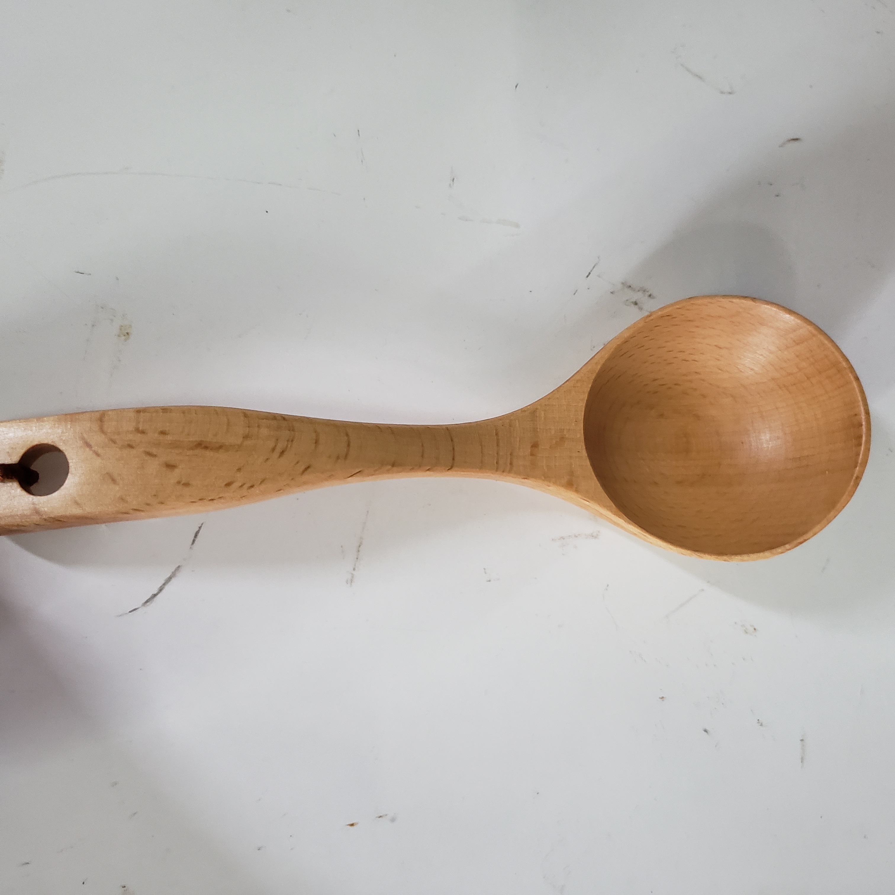 Vá gỗ Beech gỗ tự nhiên