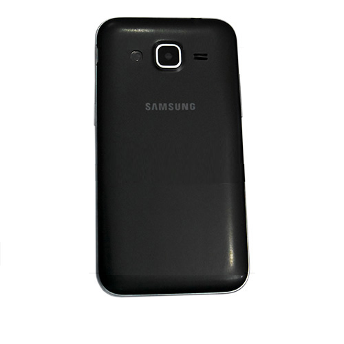 Vỏ SamSung G360