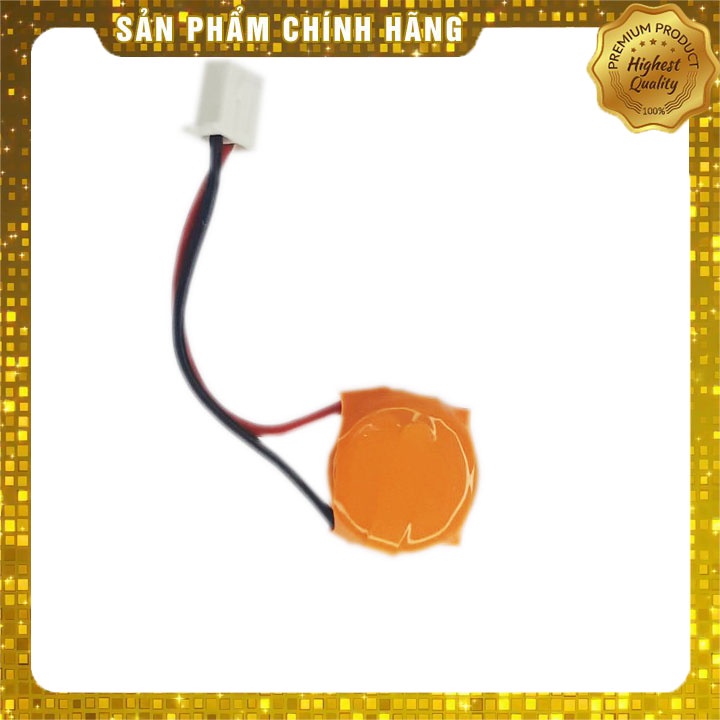 Pin chờ công tắc đồng hồ hẹn giờ panasonic tb118n / tb38809 - national tb118 - camsco tb35n