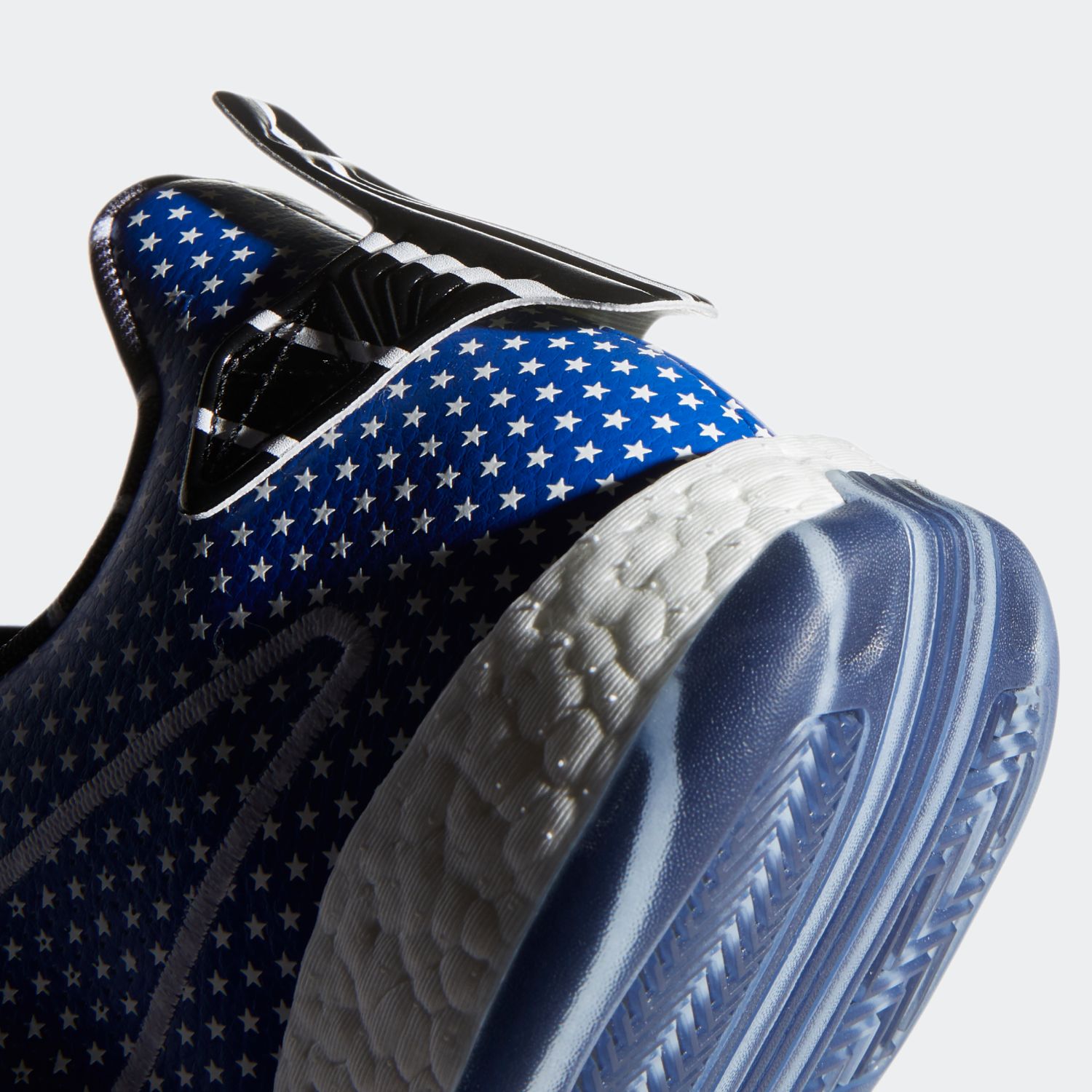 Giày bóng rổ Adidas T mac MILLENNIUM G26951