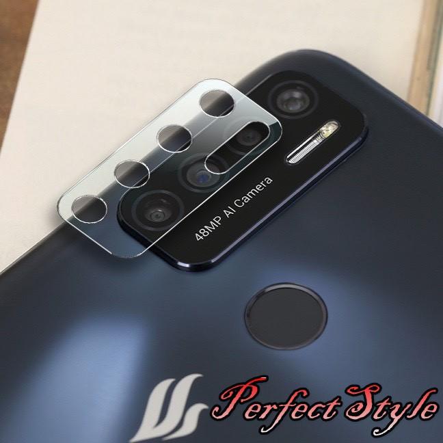 Cường lực camera vsmart live 4