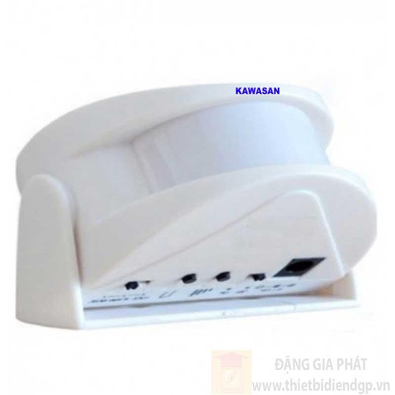 CẢM ỨNG BÁO KHÁCH ĐỘC LẬP i16B