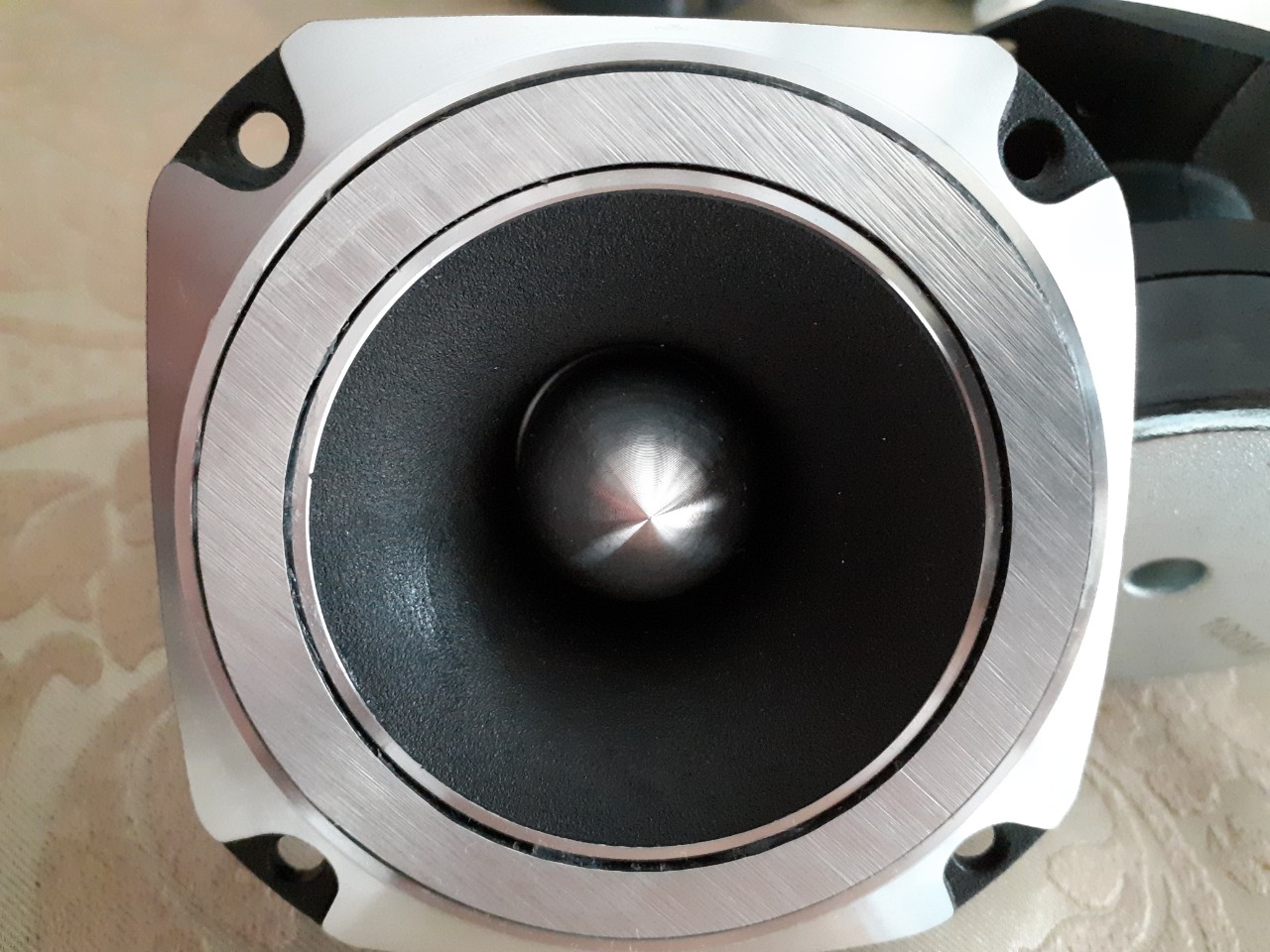 [HCM]ĐÔI LOA TRÉP PIONEER DÒNG TRÉP KÈN 8804.
