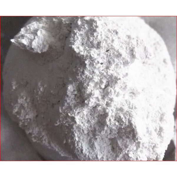 Bộ talc SHIMAO - Bột đá shimao ( Phụ gia Composite, Fiberglass) MSP: CPS012
