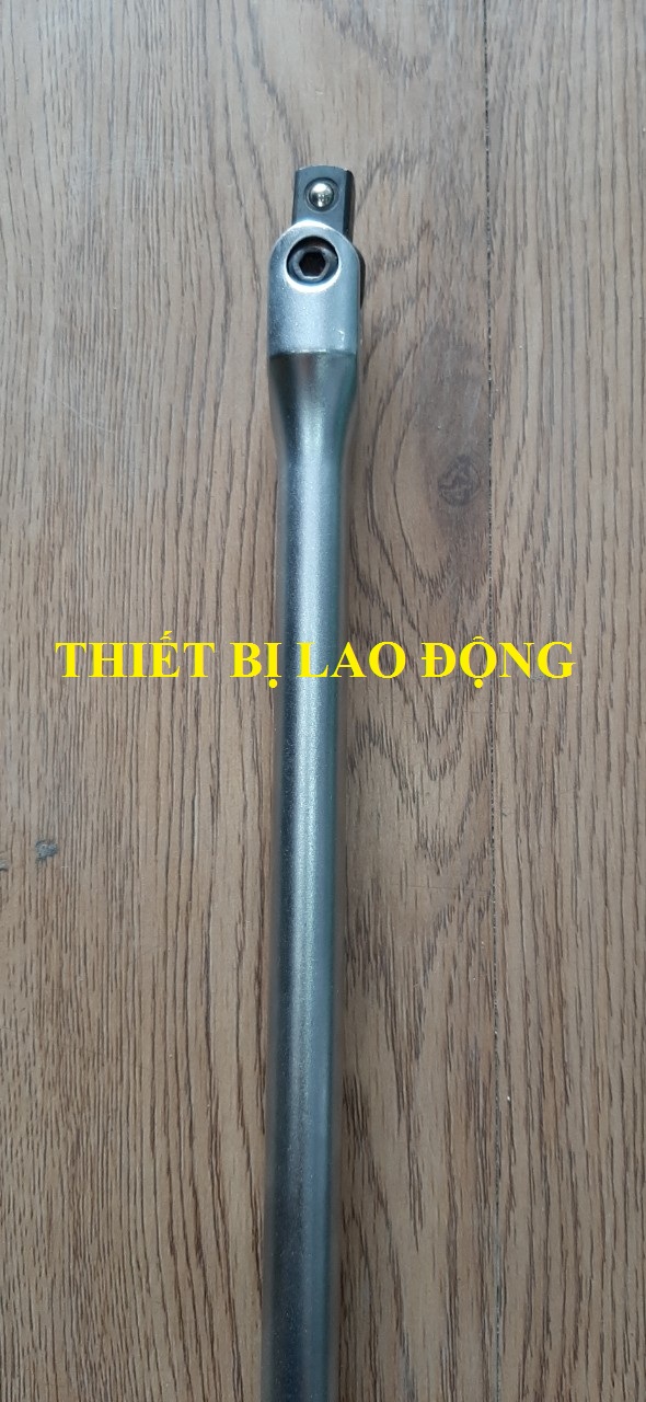 Cần siết linh hoạt 1/2" Total THTFX12151