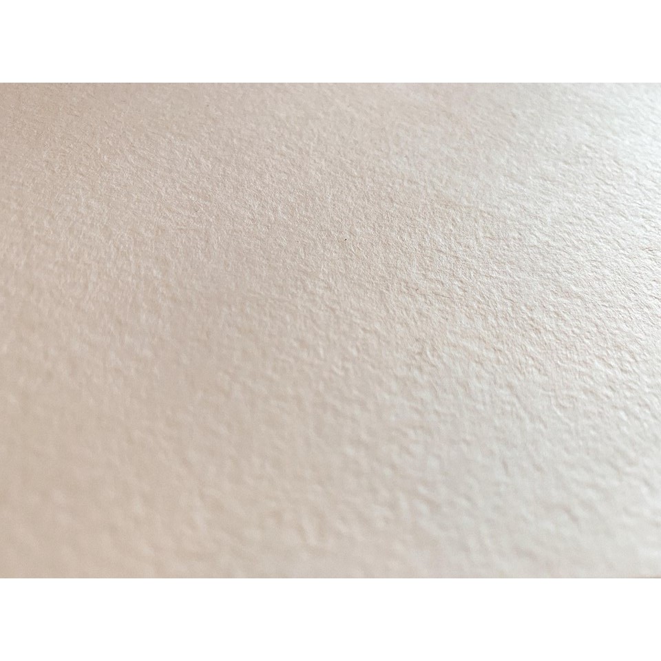Giấy vẽ màu nước White Nights - A5/A4/A3 - 200Gsm