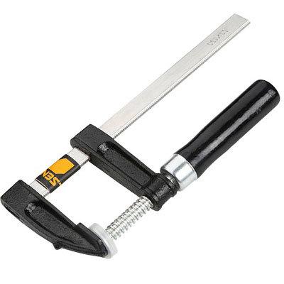 CẢO CHỮ F TOLSEN 10153 – Size: 120x500mm