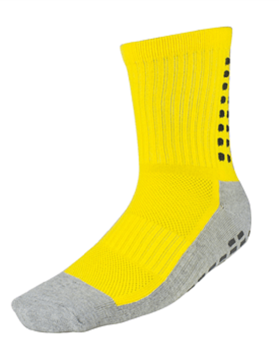 TẤT CHỐNG TRƠN B-SOCK