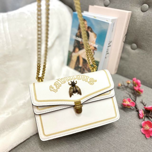 Túi LYN BỌ dư xịn chính hãng