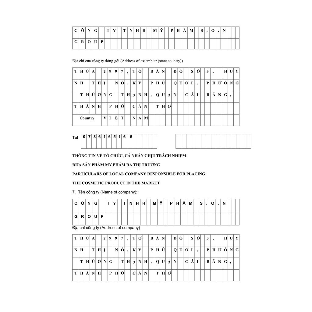 KEM FACE THANH MÂY NẮP TRẮNG DA MỤN ( chính hãng)