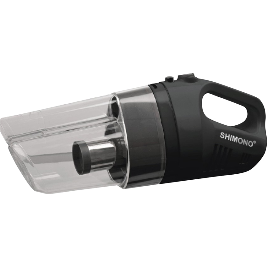 Máy hút bụi ôtô Shimono SVC1020C