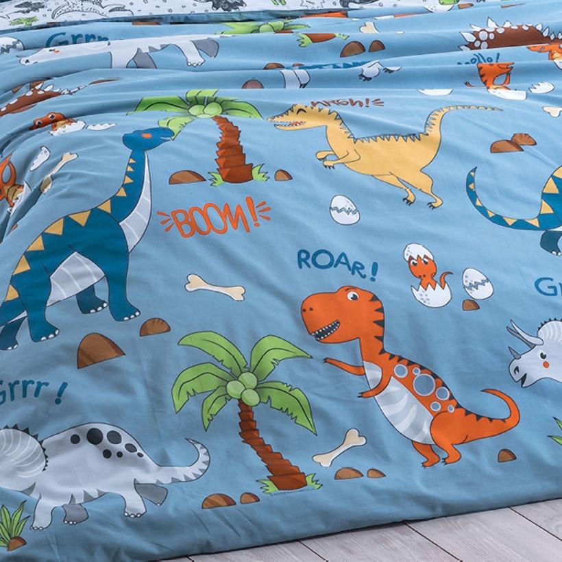 Bộ DRAP TOTO 1M2 TT595