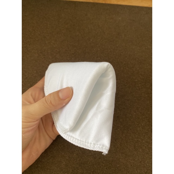 Độn vai áo vét/ đệm vai
