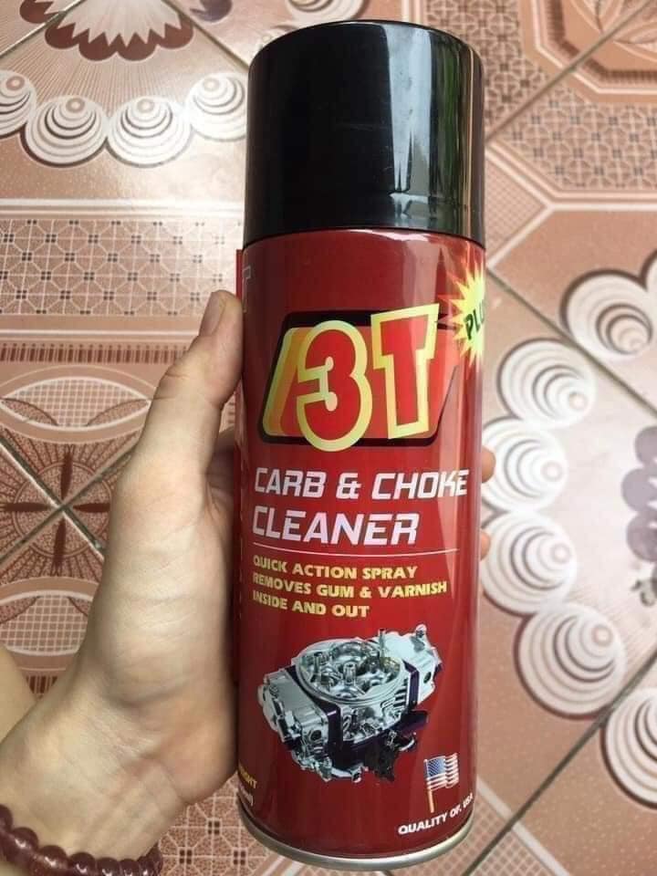 Xịt chế lạc đà 3t hàng nhập khẩu chính hãng