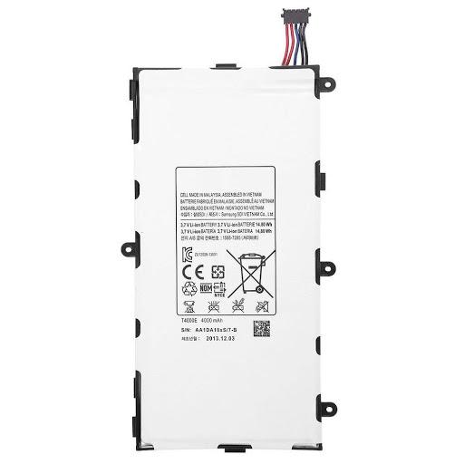 Pin samsung galaxy tab 3 7.0 T210 T211