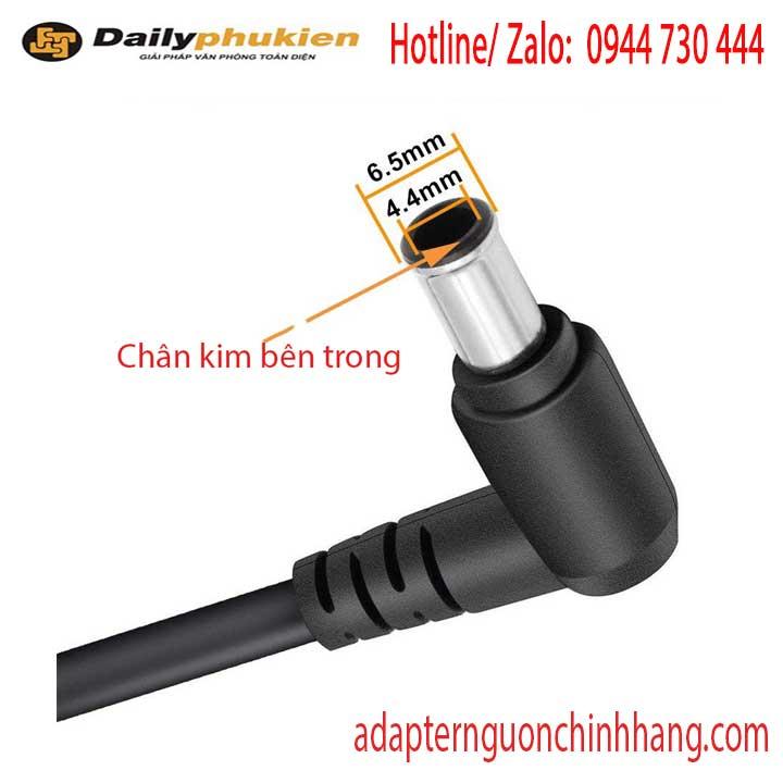 Adapter nguồn màn hình LG E2250T