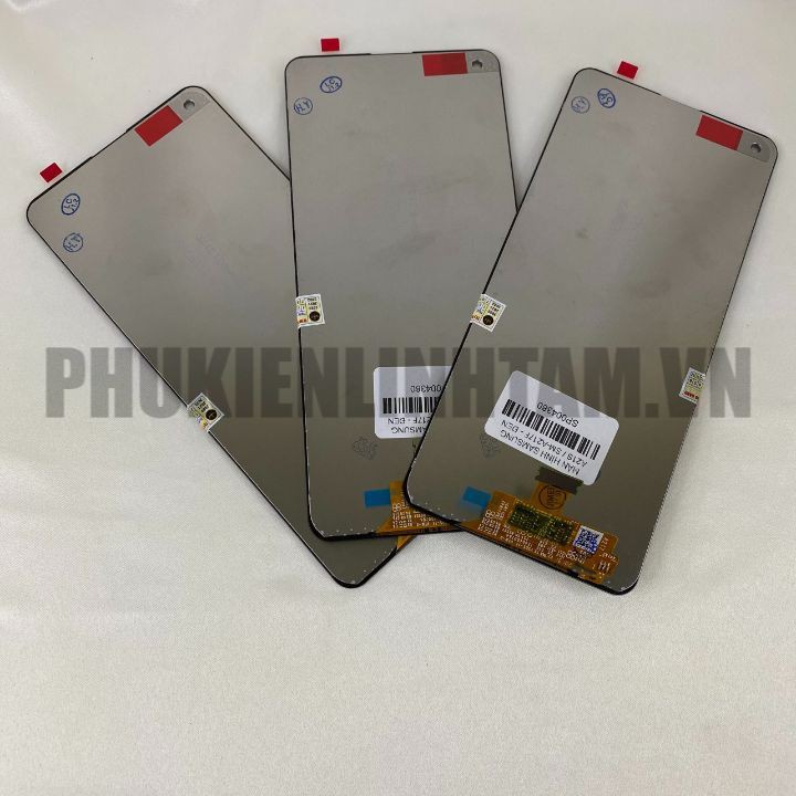 MÀN HÌNH SAMSUNG A21S