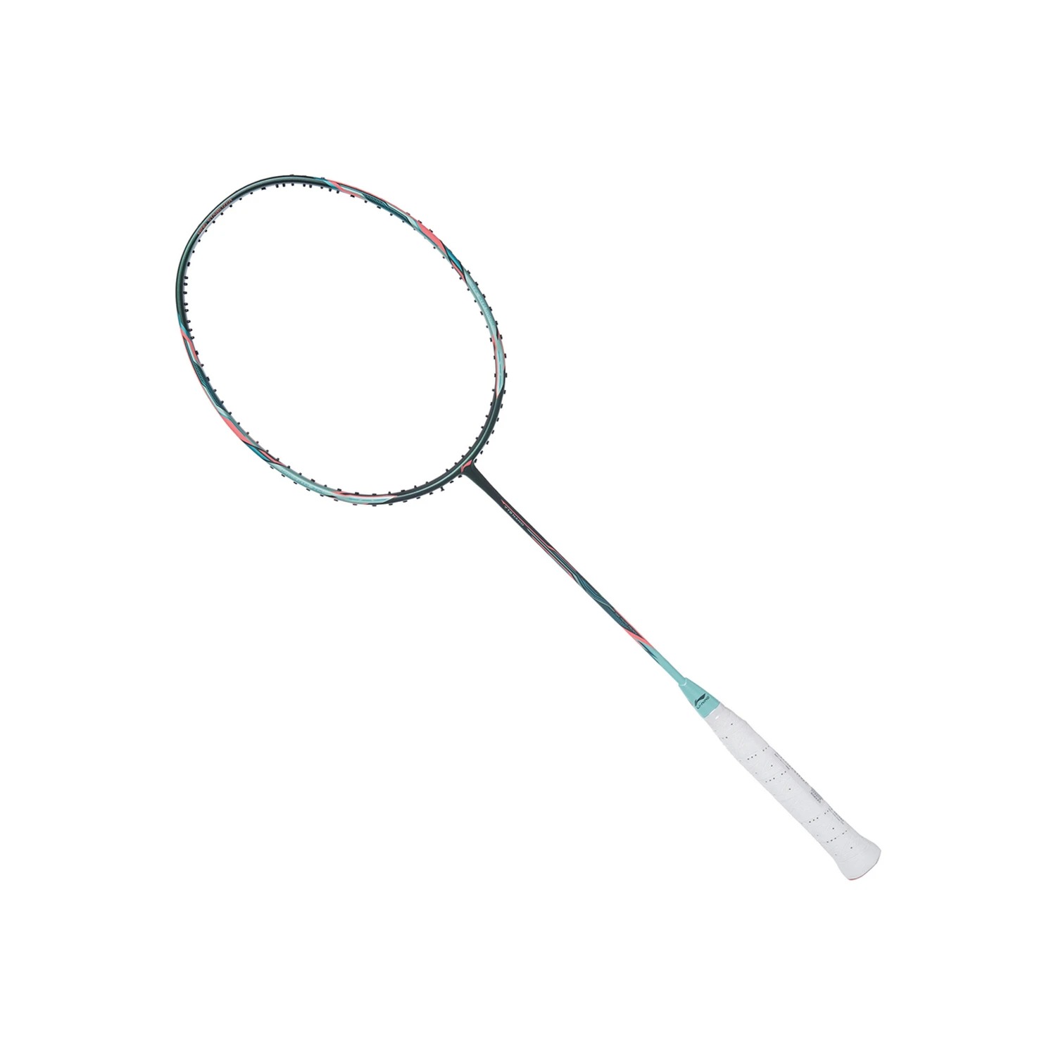 Vợt cầu lông Lining Tectonic 3 - 5U / 4U (Chính hãng)