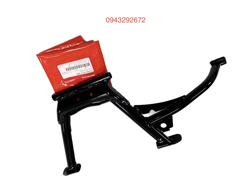 Chân Chống Đứng Honda LEAD 125 ( 50500K12900 )