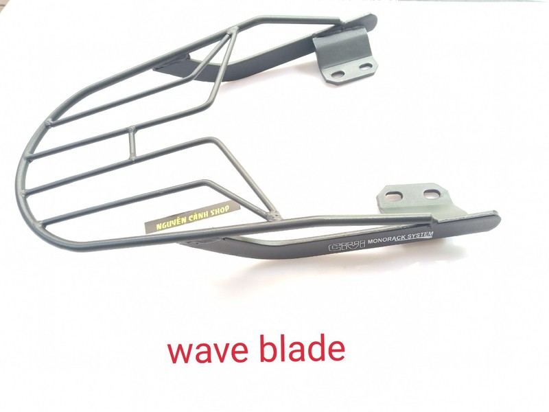 baga sau wave blade givi - PhuTungVip