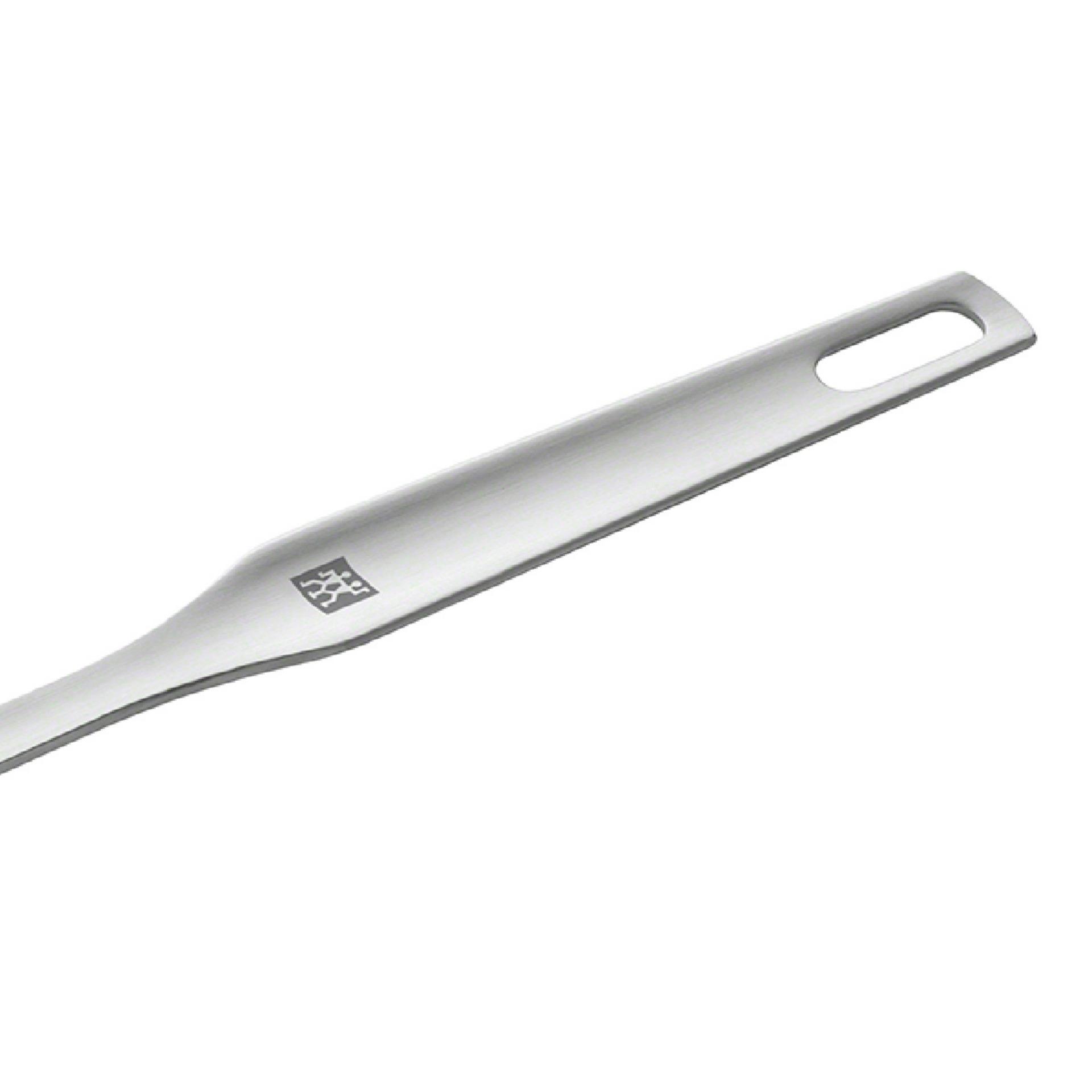 ZWILLING - Xẻng chiên silicon Twin Prof