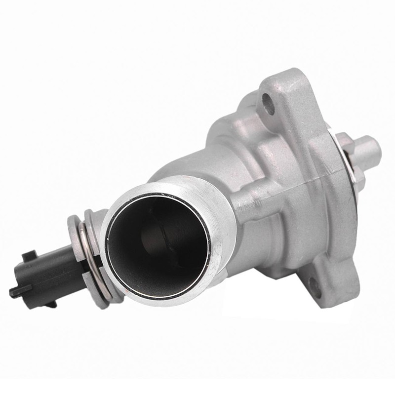 Van hằng nhiệt Spark Groover ( M300 ) Matiz 4 đời 2011-2018