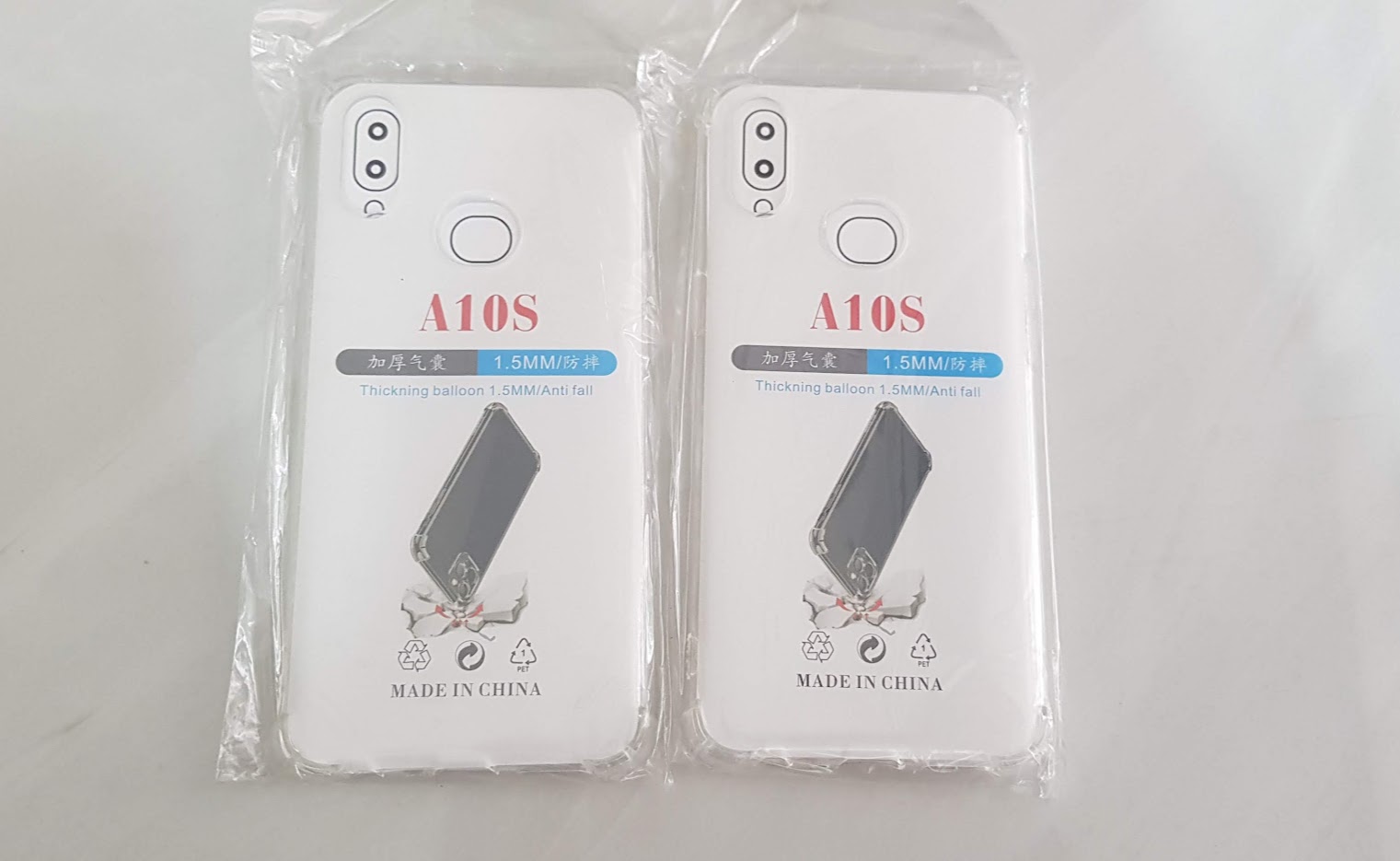 ỐP DẺO TRONG SS A10 A20 A20S A30 A10S a50, a70
