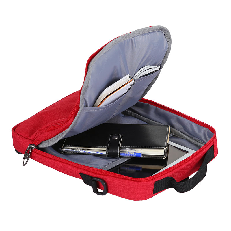 Túi Đeo Chéo, Túi Đựng IPAD SimpleCarry LC IPAD 4