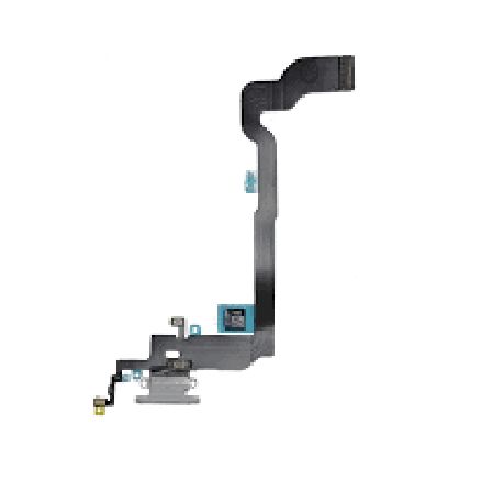 Chân Sạc Iphone X Hàng Chuẩn