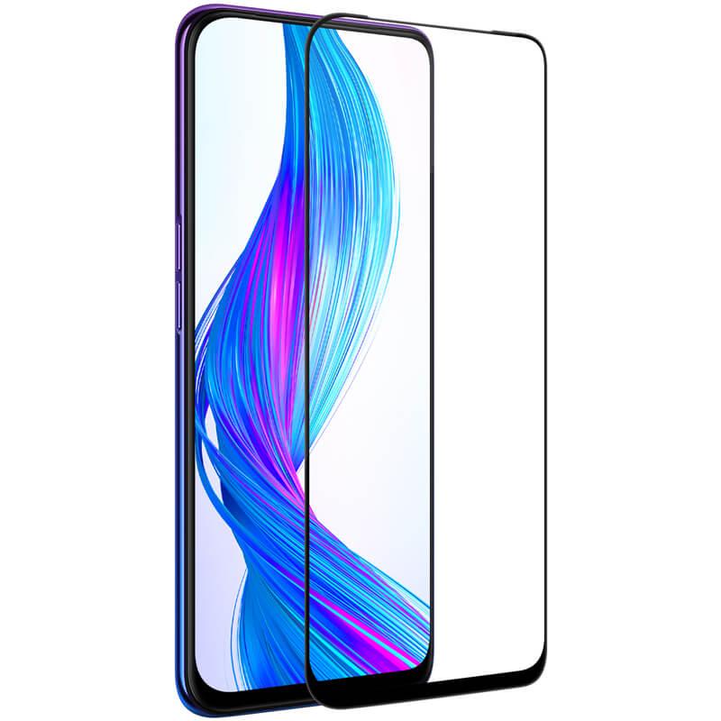 Kính cường lực Full màn Realme X