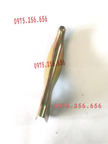 Tay Bóp Máy Cày 173=178=186 Phụ tùng máy cày