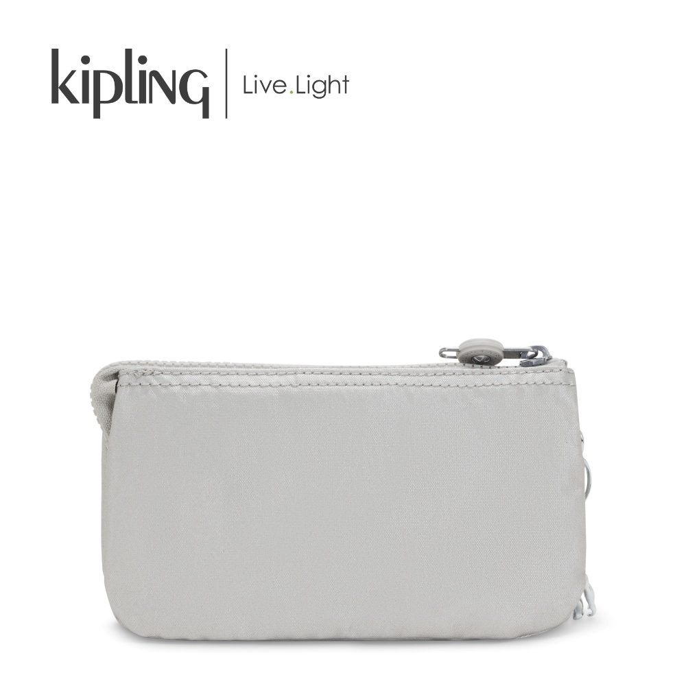 [SPECIAL DEAL] Kipling Ví Cầm Tay Creativity L - HUK13093