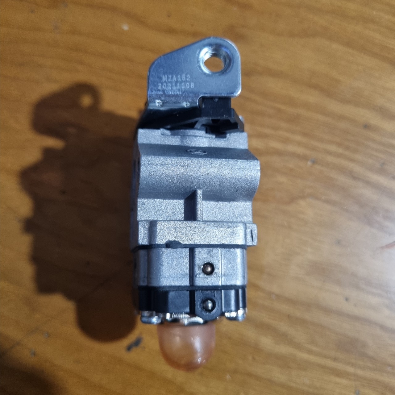 chế máy cắt cỏ 143 /541